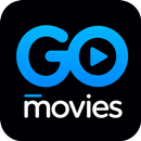 GoMovies: Watch Movies & TV APK
