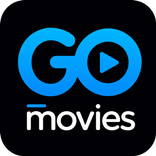 GoMovies: Watch Movies & TV