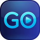 APK Go Movies AI & TV Series
