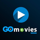 GoMovies icono