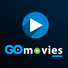 GoMovies आइकन