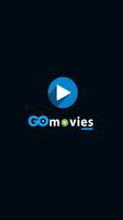 GoMovies स्क्रीनशॉट 1