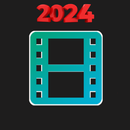 Gomovies Online 2024 APK