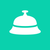 Moxie Concierge APK