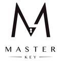 Master-Key