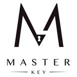 Master-Key