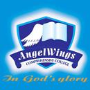 Angel Wings Comprehensive Coll APK