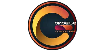 Gomobile School App