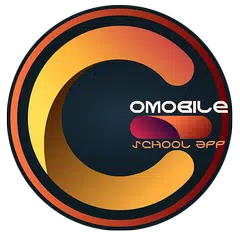 Gomobile School App アプリダウンロード