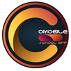 APK Gomobile School App