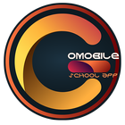 Gomobile School App icon