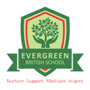 Evergreen British School, Gwarinpa APK