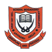 ADSS Asokoro icon