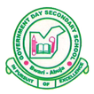 GDSS Bwari icon