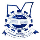 GDSS Gwagwalada APK