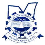 GDSS Gwagwalada