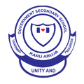GSS Karu