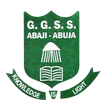 GGSS Abaji 圖標
