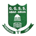 GGSS Abaji