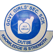 GGSS Dutse icon