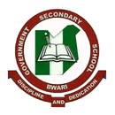 GSS Bwari APK