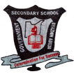 GSS Byazhin icon