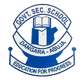 GSS Dangara