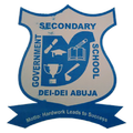 GSS Deidei