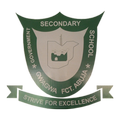 GSS Gwagwa