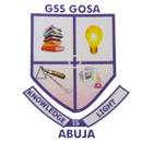 GSS Gosa APK