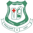 GSS Kubwa icon