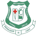 GSS Kubwa