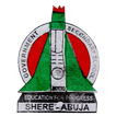 GSS Shere ikona