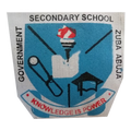 GSS Zuba