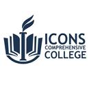 Icons Comprehensive College APK