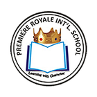 Premiere Royale International  icône