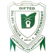 SFTG Gwagwalada icon