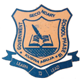 GSS Phase 3 Kubwa
