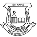 IMBAA