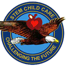 Stem Child Care Academy APK