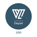 VL Døgnet APK