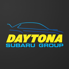 Icona Daytona Subaru Group