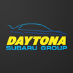 Daytona Subaru Group
