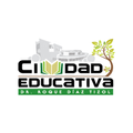 Ciudad Educativa