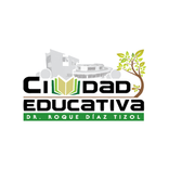 Ciudad Educativa