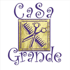 Casa Grande Hair icon