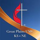 Great Plains United Methodists APK