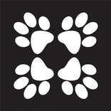 Four Paws Pet Hotel & Resort