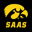 UI Athletic Academic Services