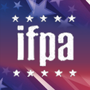 IFPA aplikacja